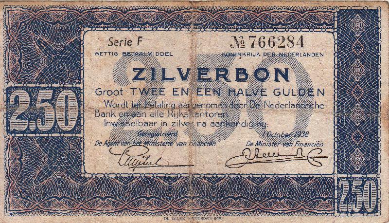 Voorzijde